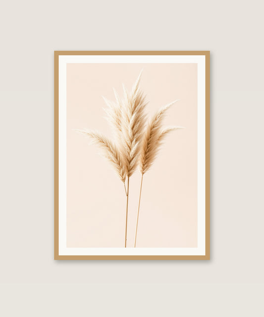 Pampas