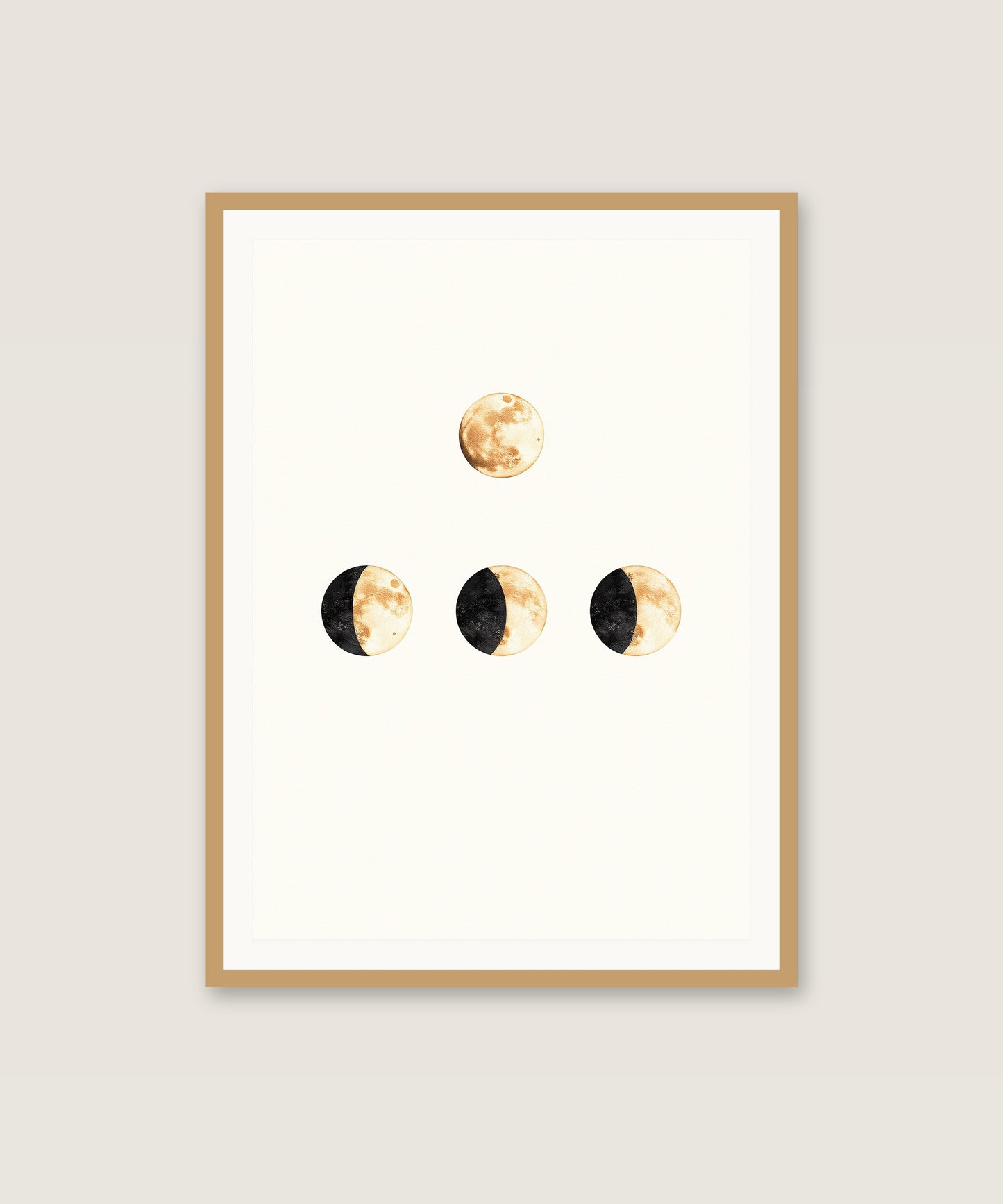 Moon Phases