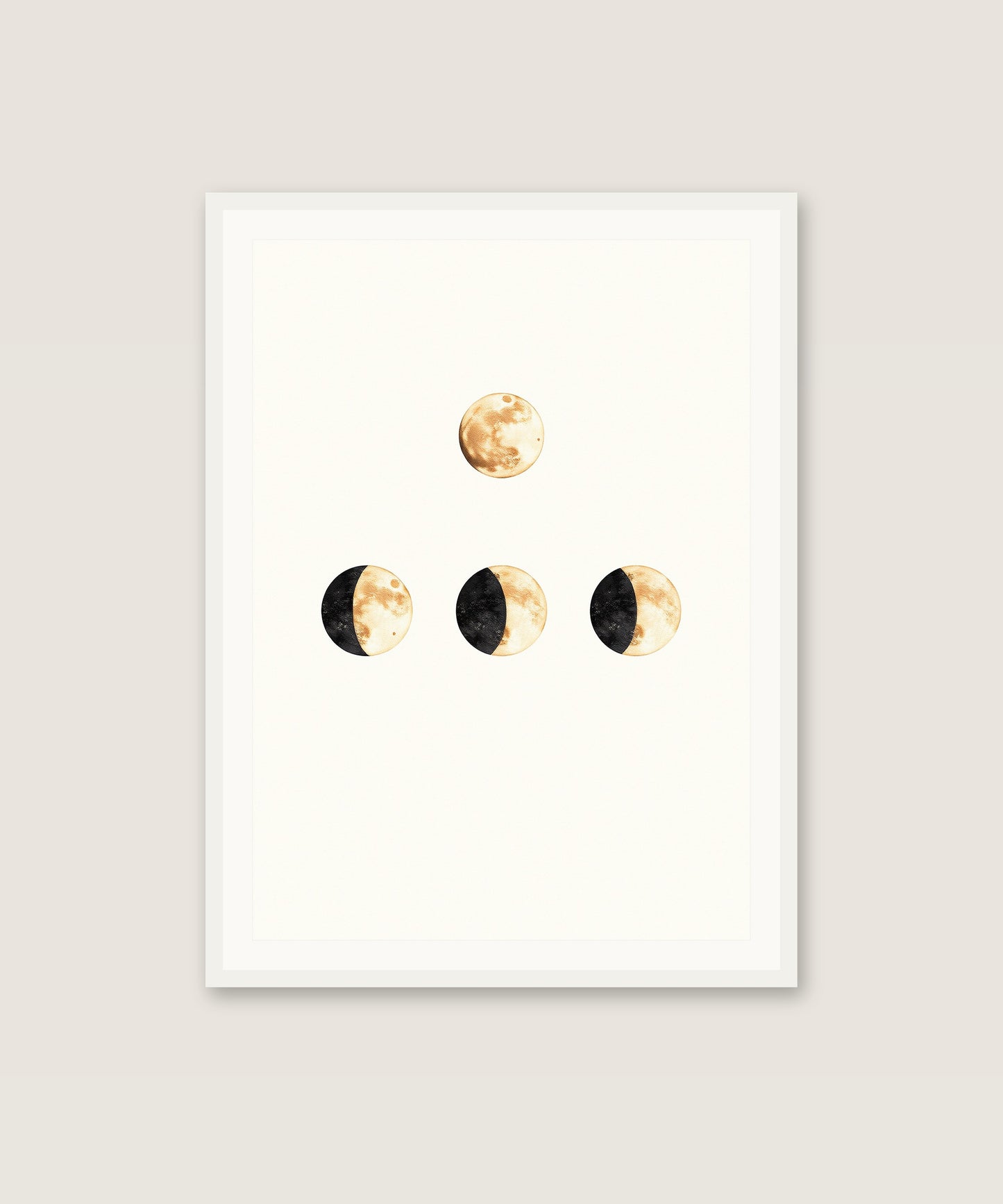 Moon Phases