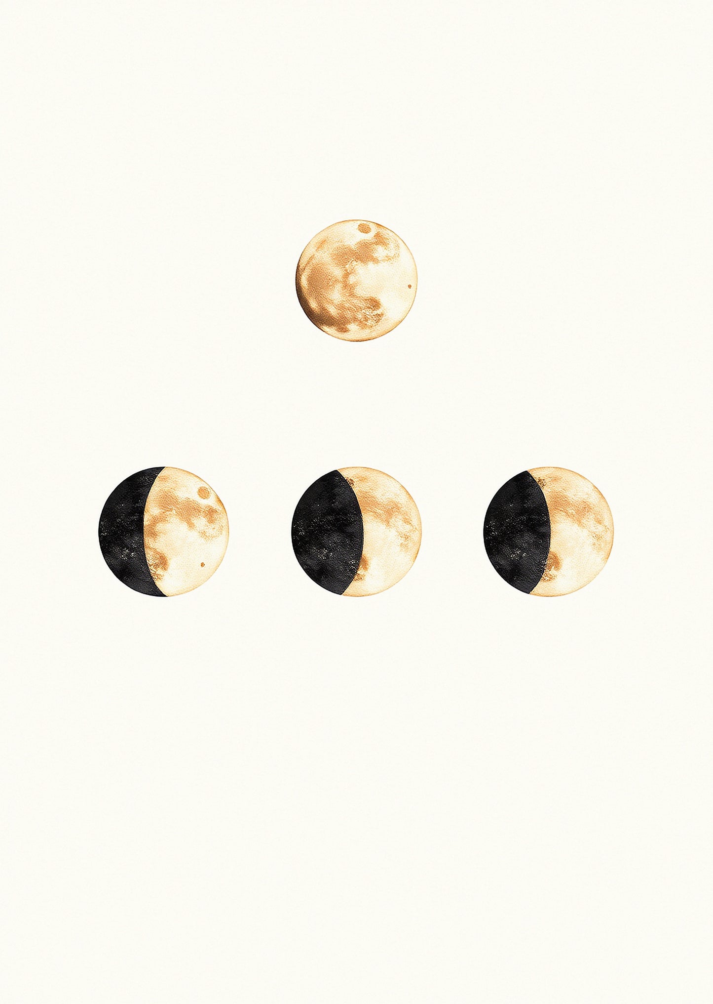 Moon Phases