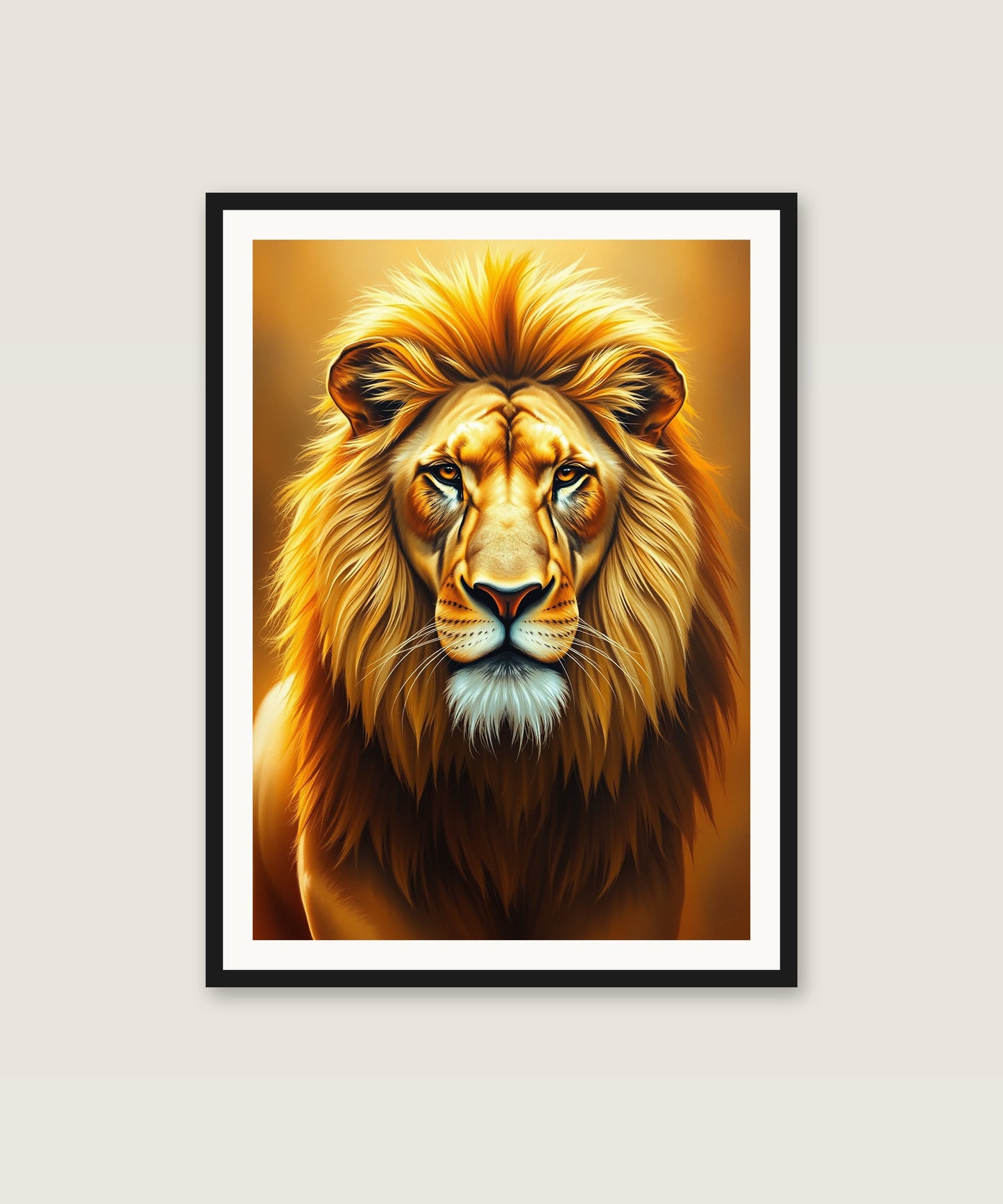 King of Kings