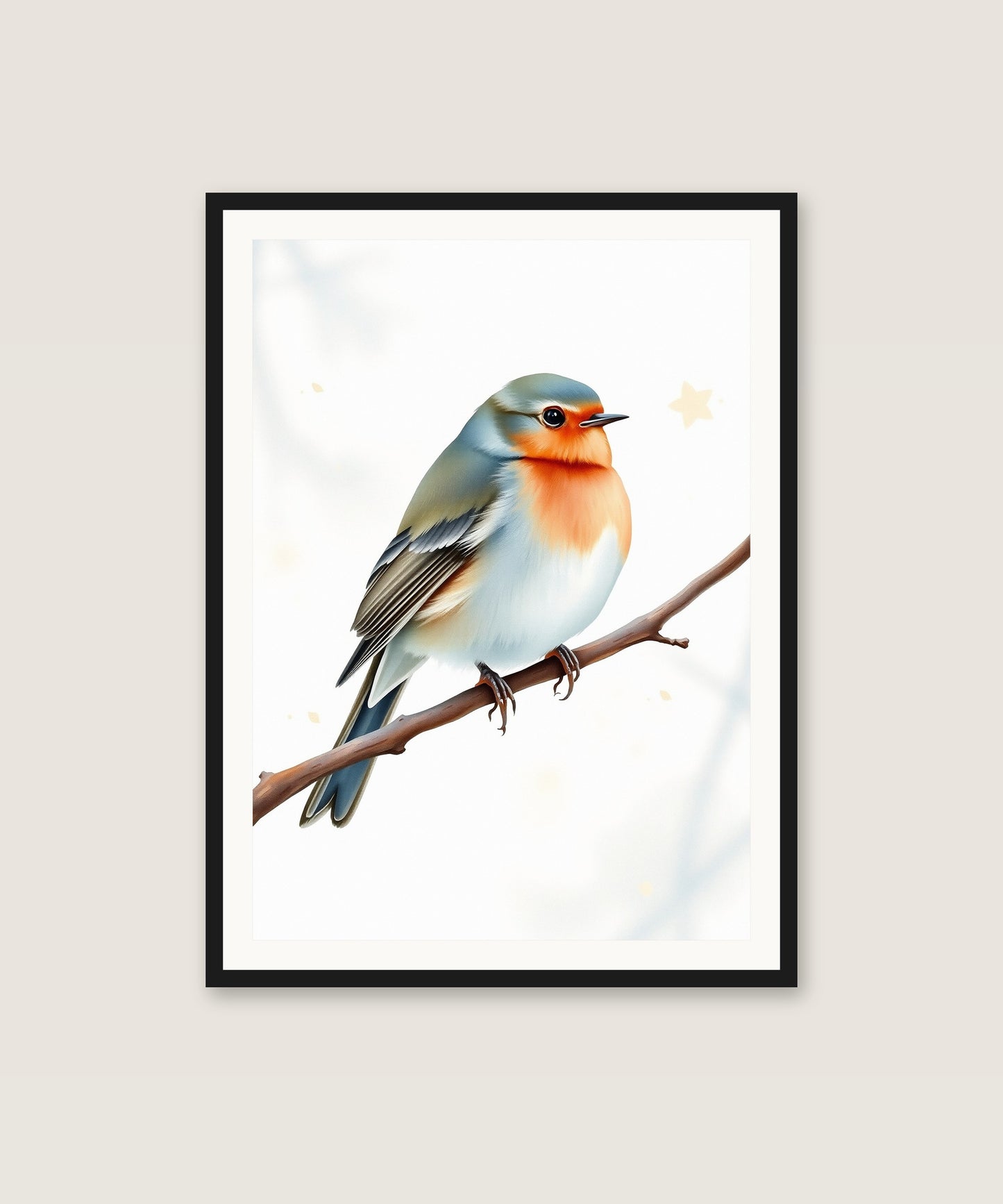 Robin