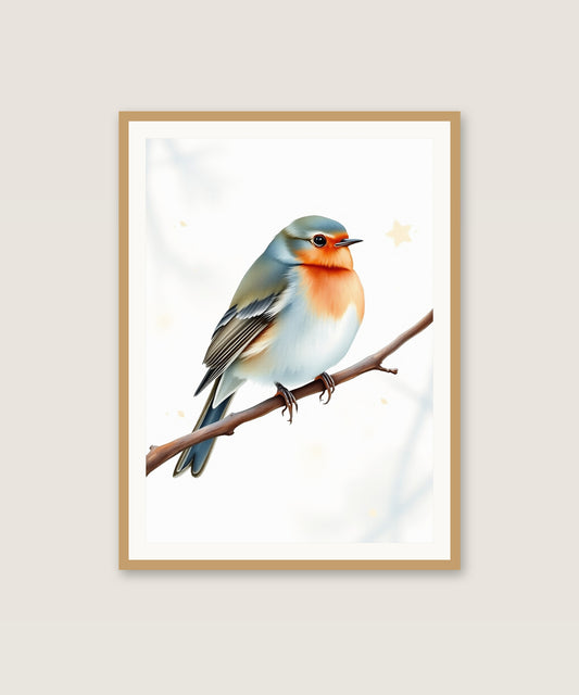 Robin