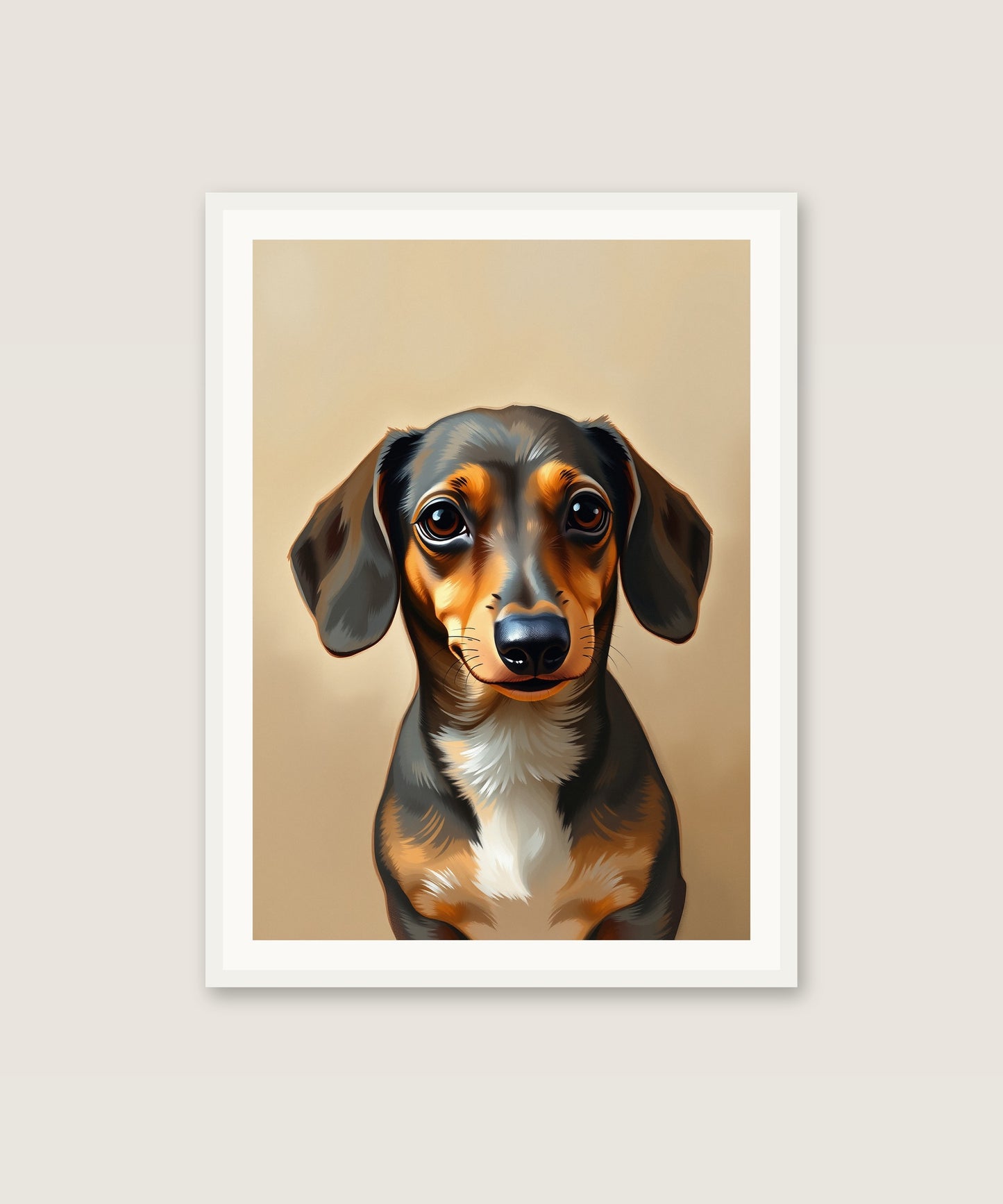 Dachshund