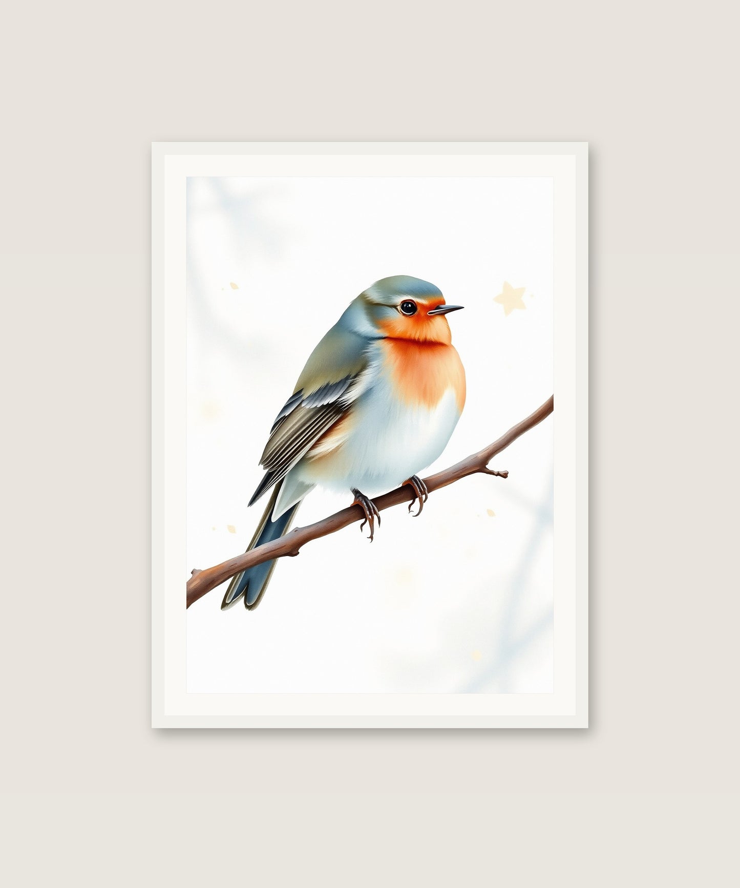 Robin