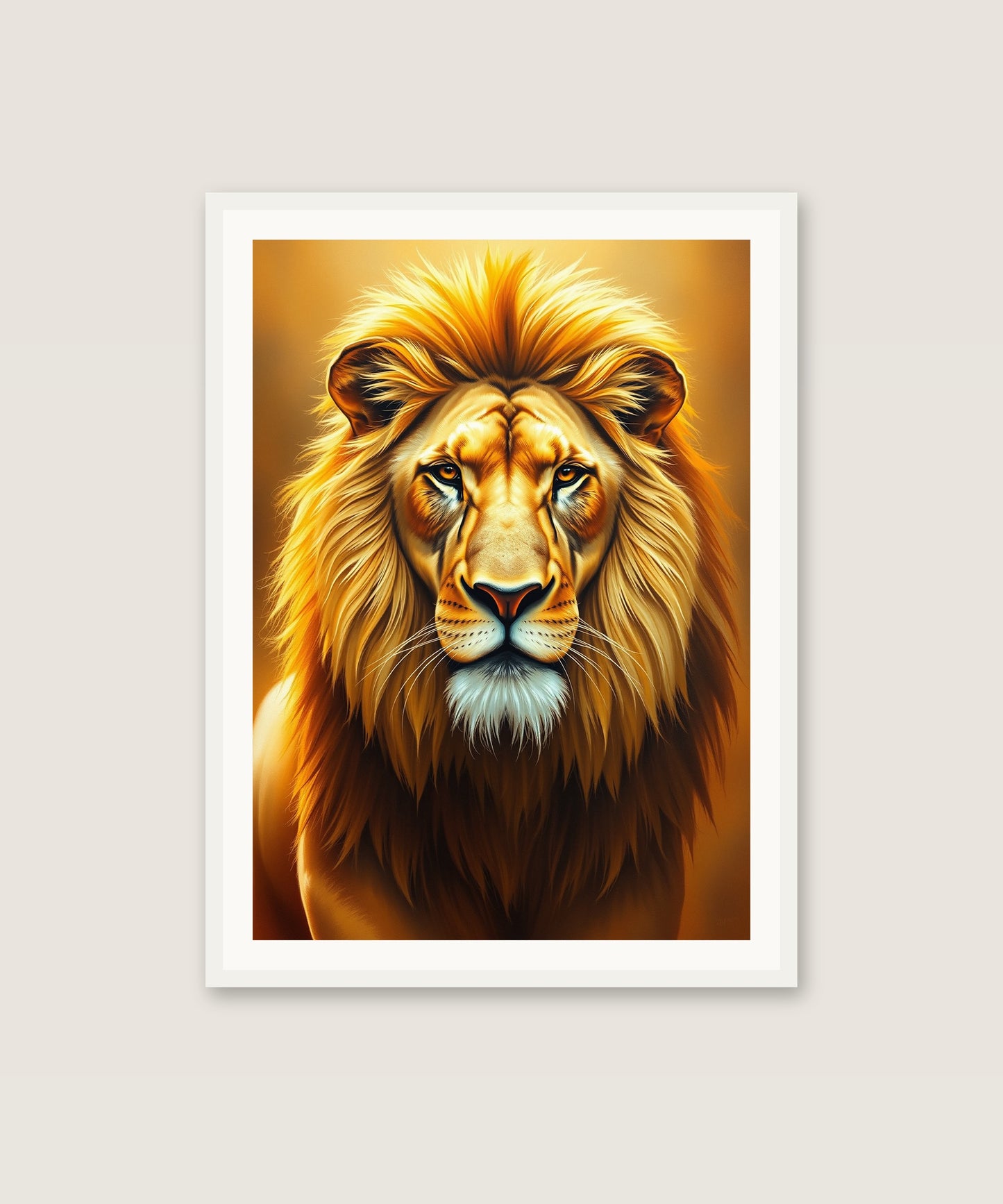 King of Kings