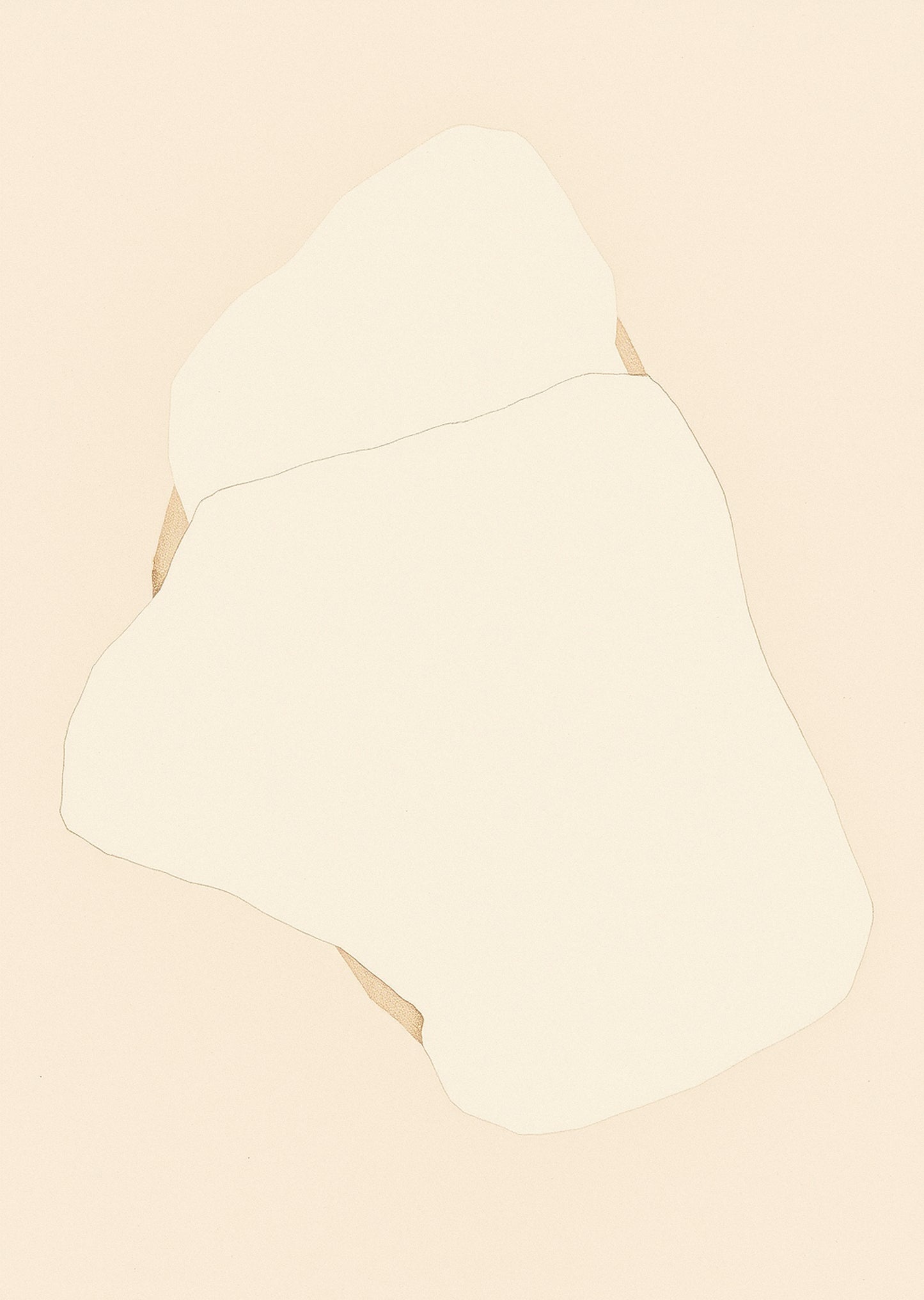 Zen Form