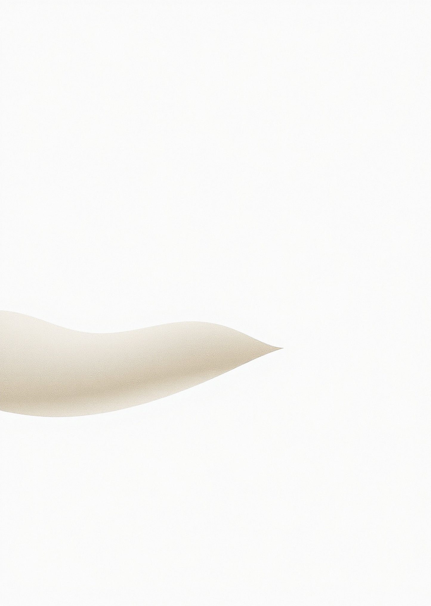 Neutral Coast — Gallery Trio