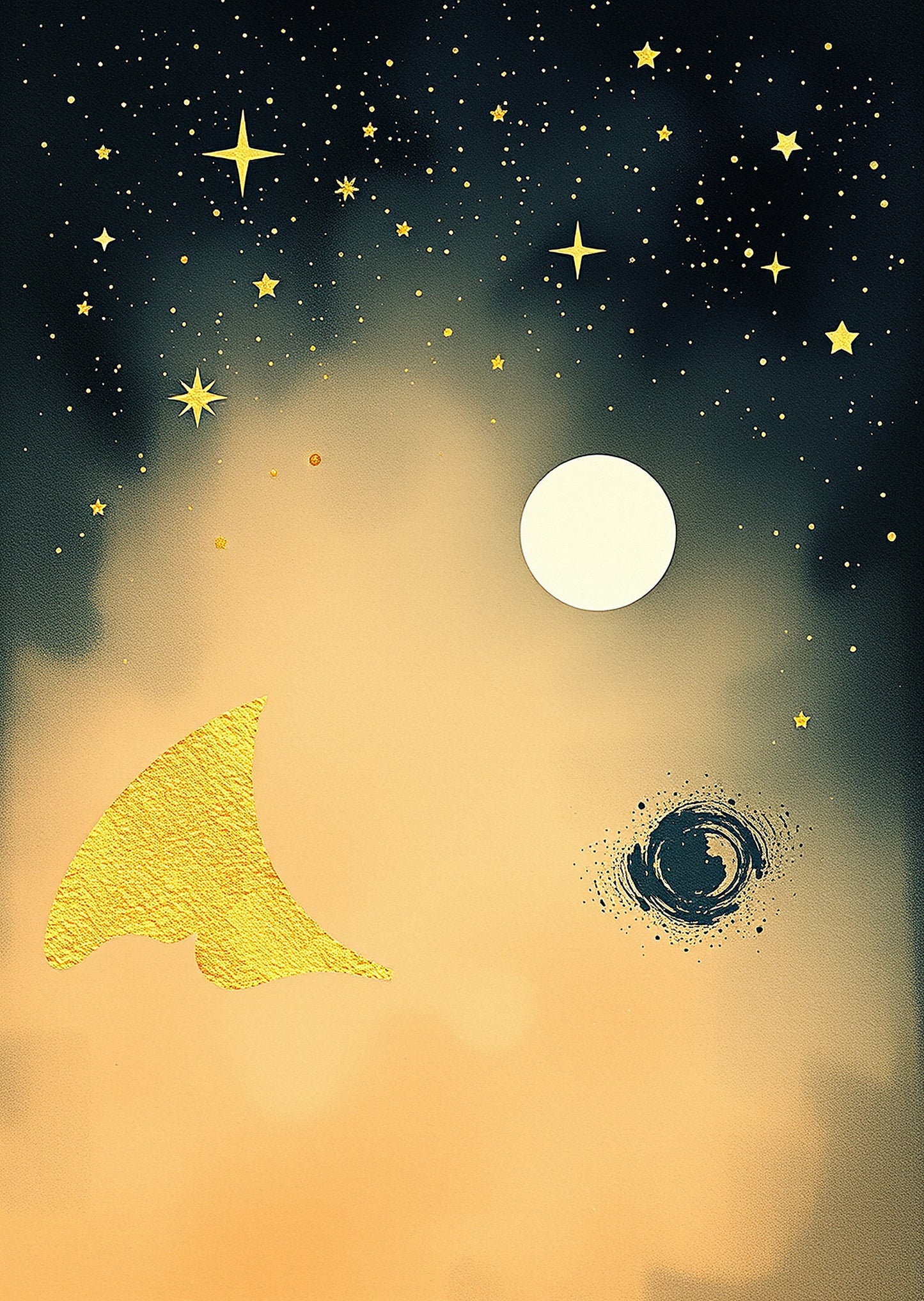 Starry Night