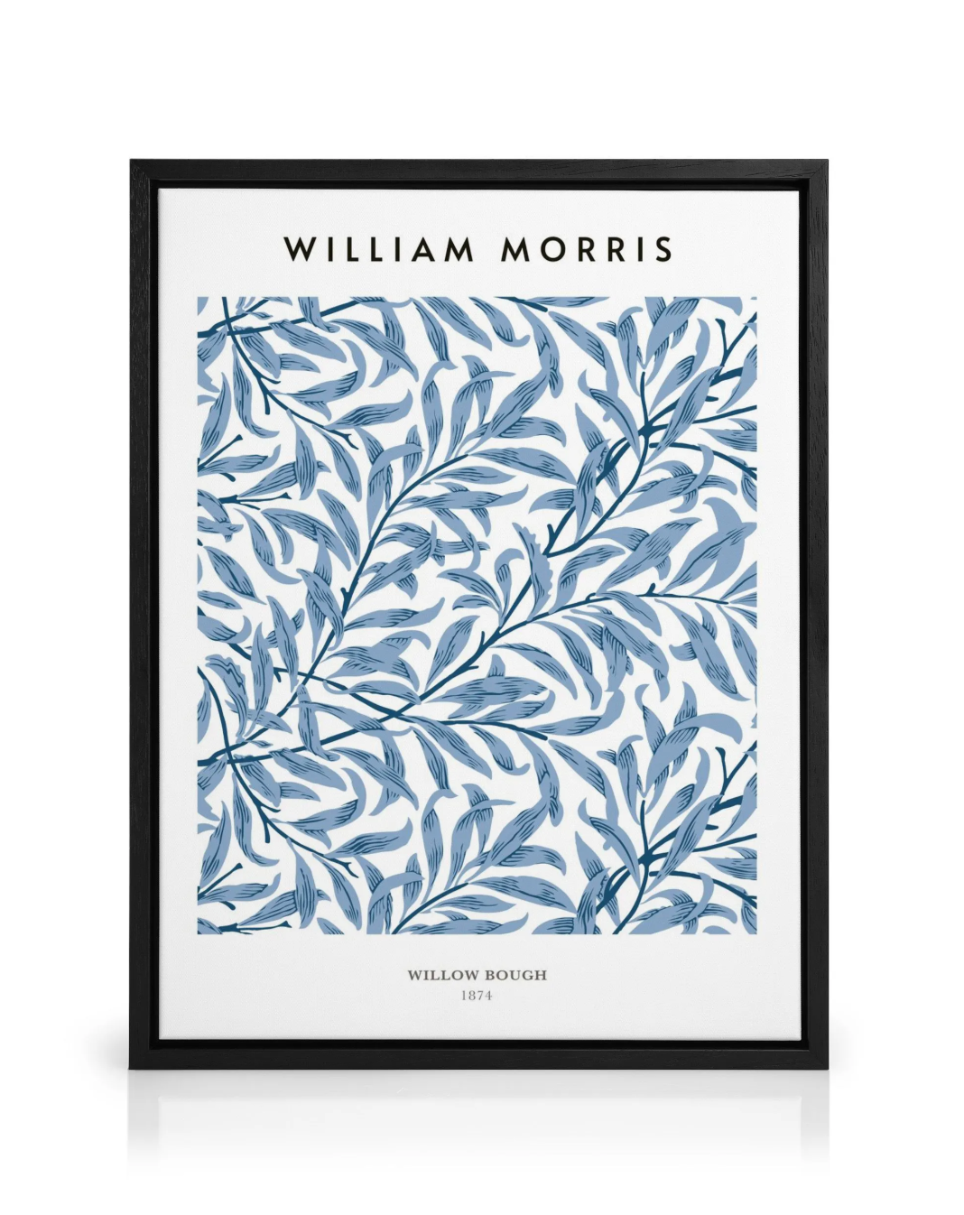 William Morris Collection - Best Sellers Edition