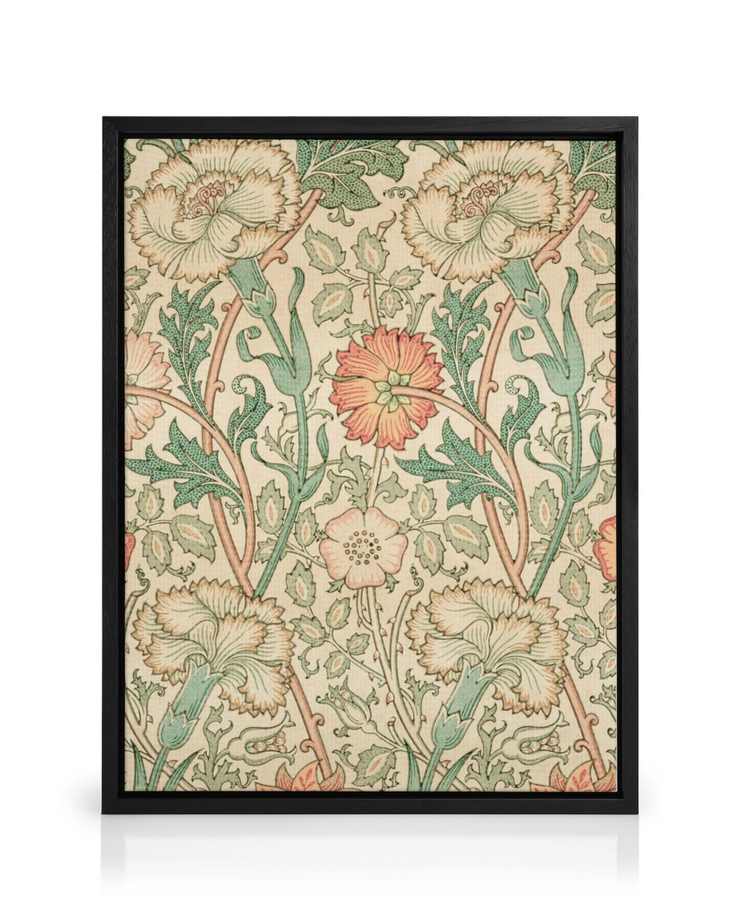 William Morris Collection - Best Sellers Edition