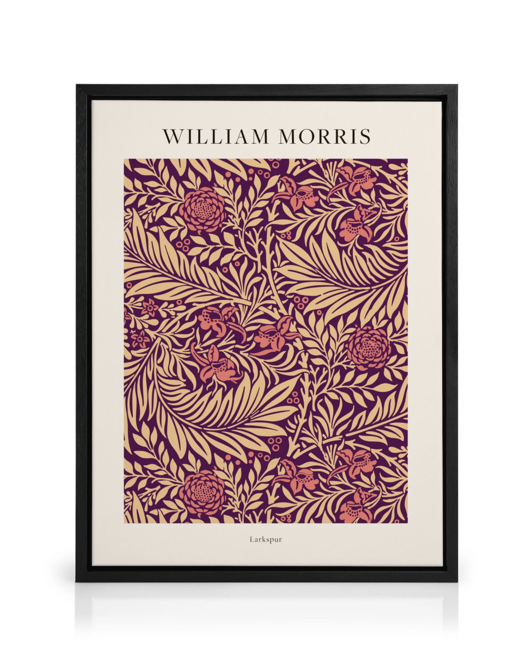 William Morris Collection - Best Sellers Edition
