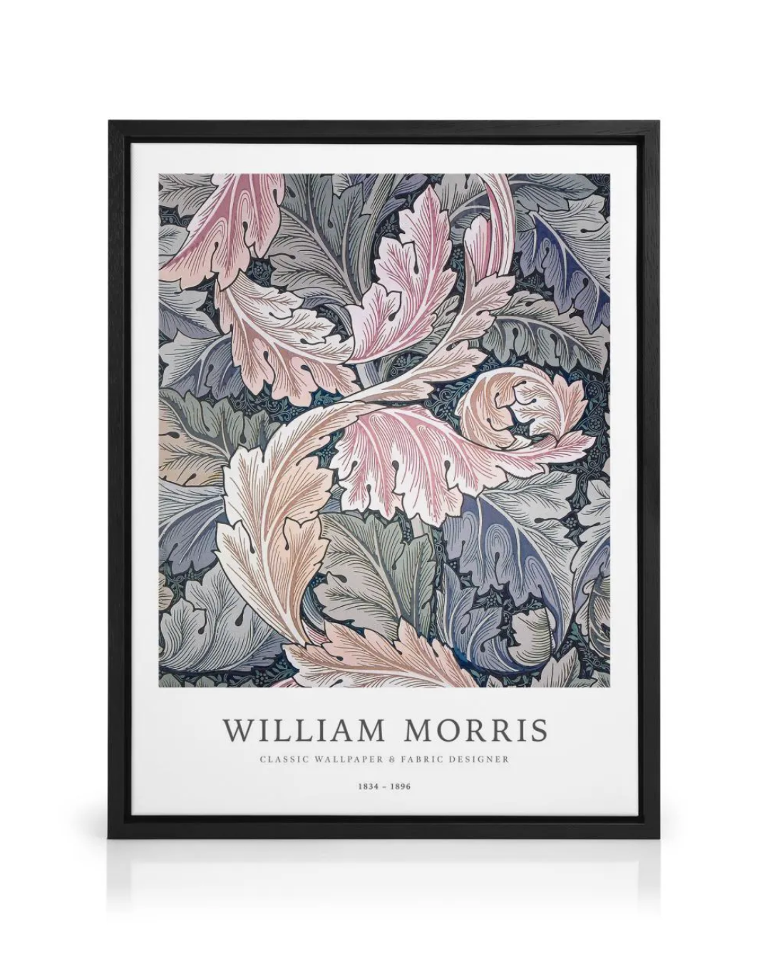 William Morris Collection - Best Sellers Edition